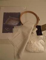 KIT mon premier Boutis